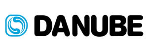 logo-danube Danube
