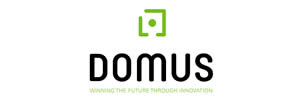 logo-domus Domus