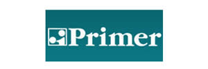 logo-primer Primer